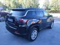 Jeep Compass 1.3 Turbo T4 190 CV PHEV AT6 4xe Limited Schwarz - thumbnail 17