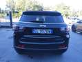 Jeep Compass 1.3 Turbo T4 190 CV PHEV AT6 4xe Limited Schwarz - thumbnail 6