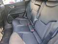 Jeep Compass 1.3 Turbo T4 190 CV PHEV AT6 4xe Limited Schwarz - thumbnail 12