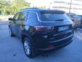 Jeep Compass 1.3 Turbo T4 190 CV PHEV AT6 4xe Limited Schwarz - thumbnail 16