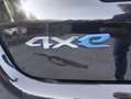 Jeep Compass 1.3 Turbo T4 190 CV PHEV AT6 4xe Limited Schwarz - thumbnail 18