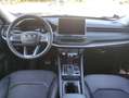 Jeep Compass 1.3 Turbo T4 190 CV PHEV AT6 4xe Limited Schwarz - thumbnail 3