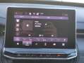 Jeep Compass 1.3 Turbo T4 190 CV PHEV AT6 4xe Limited Schwarz - thumbnail 9