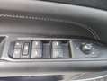 Jeep Compass 1.3 Turbo T4 190 CV PHEV AT6 4xe Limited Schwarz - thumbnail 14