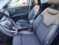 Jeep Compass 1.3 Turbo T4 190 CV PHEV AT6 4xe Limited Schwarz - thumbnail 7