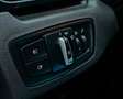BMW X1 16d sDrive Lounge 116CV Blanc - thumbnail 6