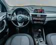 BMW X1 16d sDrive Lounge 116CV Blanc - thumbnail 3