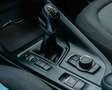 BMW X1 16d sDrive Lounge 116CV Blanc - thumbnail 5