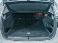 BMW X1 16d sDrive Lounge 116CV Blanc - thumbnail 20