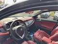 Alfa Romeo Giulietta 1.750 TBi 240cv Quadrifoglio Verde TCT Nero - thumbnail 8