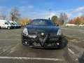 Alfa Romeo Giulietta 1.750 TBi 240cv Quadrifoglio Verde TCT Nero - thumbnail 6