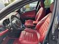 Alfa Romeo Giulietta 1.750 TBi 240cv Quadrifoglio Verde TCT Nero - thumbnail 9