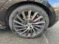 Alfa Romeo Giulietta 1.750 TBi 240cv Quadrifoglio Verde TCT Nero - thumbnail 7