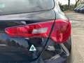 Alfa Romeo Giulietta 1.750 TBi 240cv Quadrifoglio Verde TCT Nero - thumbnail 19
