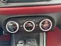 Alfa Romeo Giulietta 1.750 TBi 240cv Quadrifoglio Verde TCT Nero - thumbnail 15