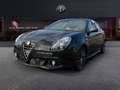 Alfa Romeo Giulietta 1.750 TBi 240cv Quadrifoglio Verde TCT Nero - thumbnail 1