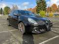 Alfa Romeo Giulietta 1.750 TBi 240cv Quadrifoglio Verde TCT Nero - thumbnail 5