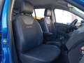 Dacia Sandero 0.9 TCE SL Trotamundos 66kW Blau - thumbnail 20