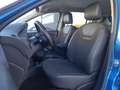Dacia Sandero 0.9 TCE SL Trotamundos 66kW Azul - thumbnail 18