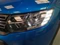 Dacia Sandero 0.9 TCE SL Trotamundos 66kW Blau - thumbnail 36