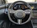 Hyundai TUCSON 1.6 T Maxx Blanco - thumbnail 9
