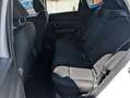 Hyundai TUCSON 1.6 T Maxx Blanco - thumbnail 7
