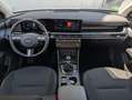 Hyundai TUCSON 1.6 T Maxx Blanco - thumbnail 8
