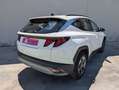 Hyundai TUCSON 1.6 T Maxx Blanco - thumbnail 3