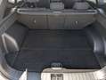 Hyundai TUCSON 1.6 T Maxx Blanco - thumbnail 5