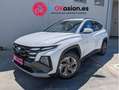 Hyundai TUCSON 1.6 T Maxx Blanco - thumbnail 1