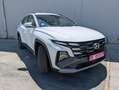 Hyundai TUCSON 1.6 T Maxx Blanco - thumbnail 2