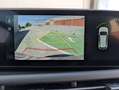 Hyundai TUCSON 1.6 T Maxx Blanco - thumbnail 11