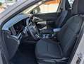 Hyundai TUCSON 1.6 T Maxx Blanco - thumbnail 6