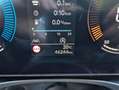 Hyundai TUCSON 1.6 T Maxx Blanco - thumbnail 10
