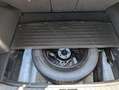 Hyundai TUCSON 1.6 T Maxx Blanco - thumbnail 13