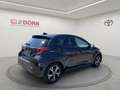 Toyota Yaris Hybrid 1.5 VVT-i Team Deutschland+Comfort Paket Schwarz - thumbnail 5