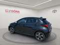 Toyota Yaris Hybrid 1.5 VVT-i Team Deutschland+Comfort Paket Schwarz - thumbnail 3