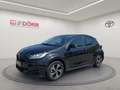 Toyota Yaris Hybrid 1.5 VVT-i Team Deutschland+Comfort Paket Schwarz - thumbnail 1
