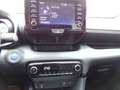 Toyota Yaris Hybrid 1.5 VVT-i Team Deutschland+Comfort Paket Schwarz - thumbnail 9
