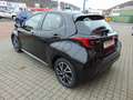 Toyota Yaris Hybrid 1.5 VVT-i Team Deutschland+Comfort Paket Black - thumbnail 4