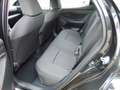 Toyota Yaris Hybrid 1.5 VVT-i Team Deutschland+Comfort Paket Noir - thumbnail 11