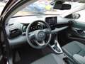 Toyota Yaris Hybrid 1.5 VVT-i Team Deutschland+Comfort Paket Noir - thumbnail 9
