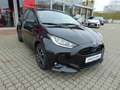 Toyota Yaris Hybrid 1.5 VVT-i Team Deutschland+Comfort Paket Noir - thumbnail 2