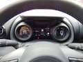 Toyota Yaris Hybrid 1.5 VVT-i Team Deutschland+Comfort Paket Noir - thumbnail 10