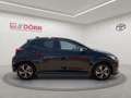 Toyota Yaris Hybrid 1.5 VVT-i Team Deutschland+Comfort Paket Schwarz - thumbnail 6