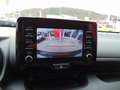 Toyota Yaris Hybrid 1.5 VVT-i Team Deutschland+Comfort Paket Schwarz - thumbnail 10