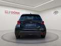 Toyota Yaris Hybrid 1.5 VVT-i Team Deutschland+Comfort Paket Schwarz - thumbnail 4