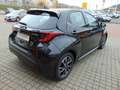 Toyota Yaris Hybrid 1.5 VVT-i Team Deutschland+Comfort Paket Noir - thumbnail 3