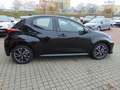 Toyota Yaris Hybrid 1.5 VVT-i Team Deutschland+Comfort Paket Black - thumbnail 6