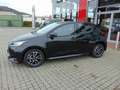 Toyota Yaris Hybrid 1.5 VVT-i Team Deutschland+Comfort Paket Noir - thumbnail 5